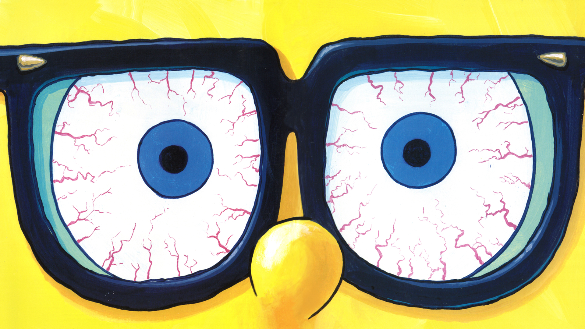 how to use ai to create ai rules, skills, and commands · philliant