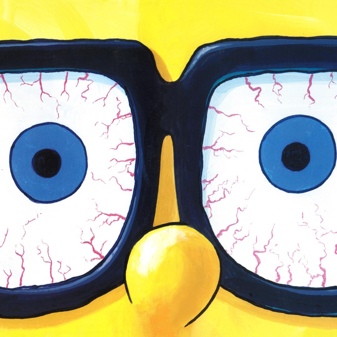 how to use ai to create ai rules, skills, and commands · philliant